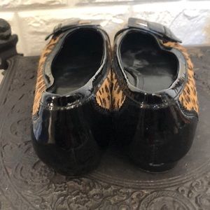 franco sarto cheetah